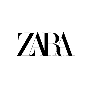 Logo empresa