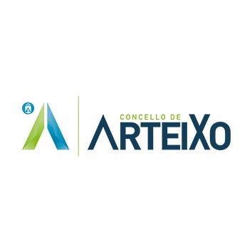 Logo empresa