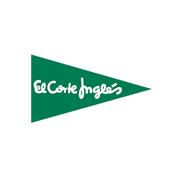 Logo empresa