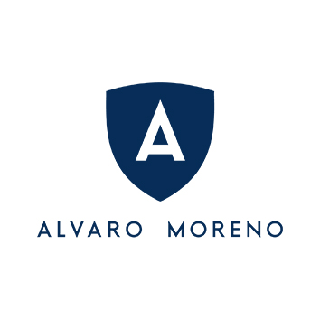 Logo empresa