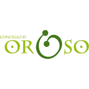 Logo empresa