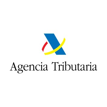 Logo empresa