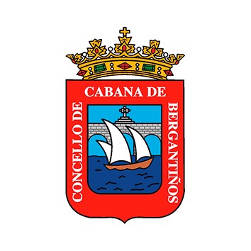Logo empresa