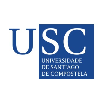 Logo empresa
