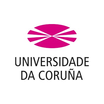 Logo empresa