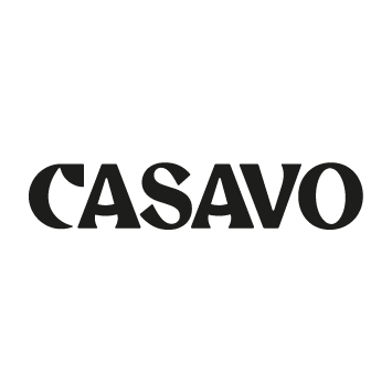 Logo empresa