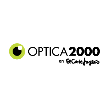 Logo empresa