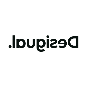 Logo empresa