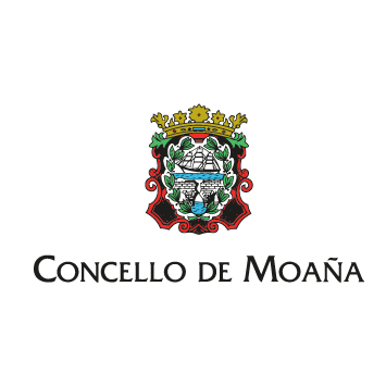 Logo empresa