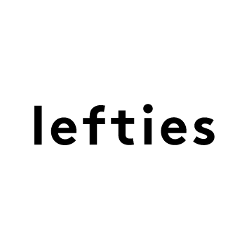 Logo empresa