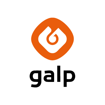Logo empresa