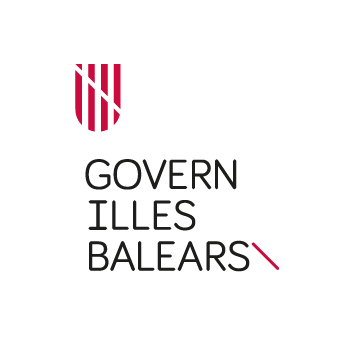 Logo empresa