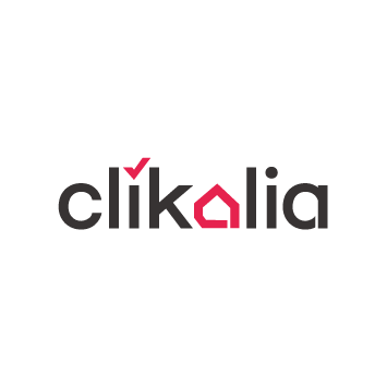 Logo empresa