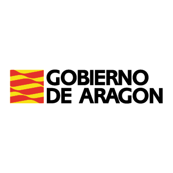 Logo empresa