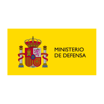 Logo empresa