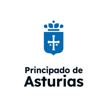Logo empresa