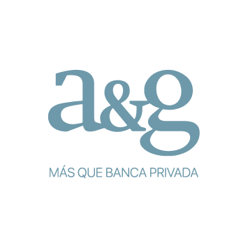 Logo empresa