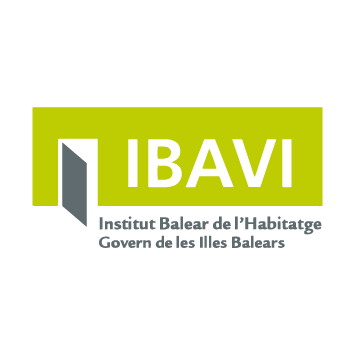 Logo empresa