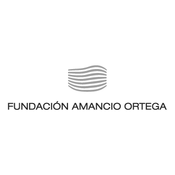 Logo empresa