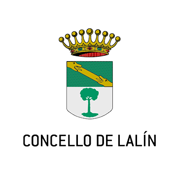Logo empresa