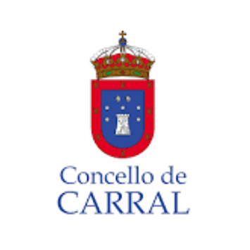 Logo empresa