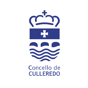 Logo empresa