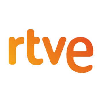 Logo empresa