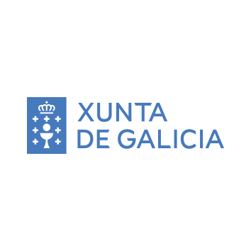 Logo empresa