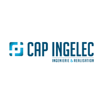 Logo empresa