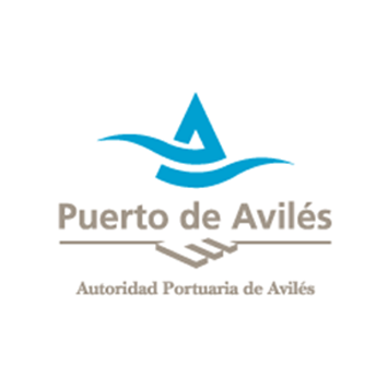 Logo empresa