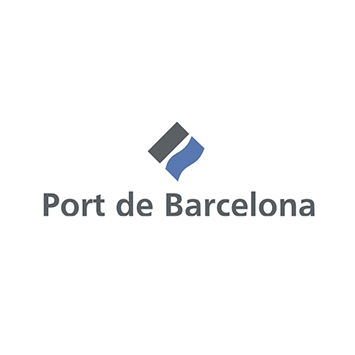 Logo empresa