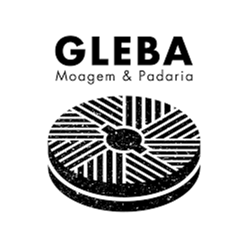 Logo empresa