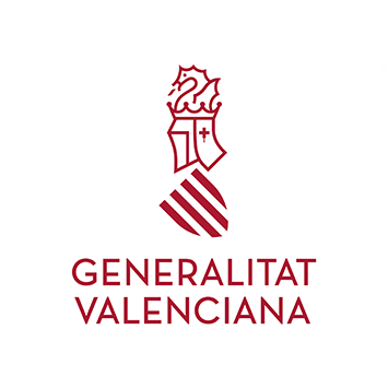 Logo empresa