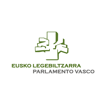 Logo empresa