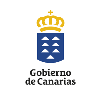Logo empresa