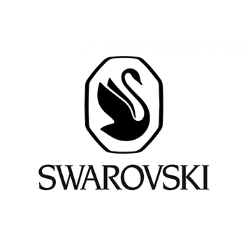 Logo empresa