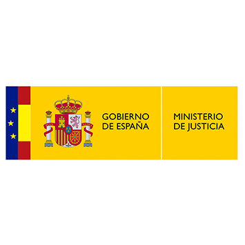 Logo empresa