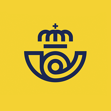 Logo empresa