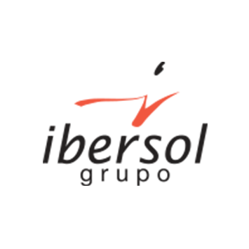Logo empresa