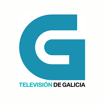 Logo empresa