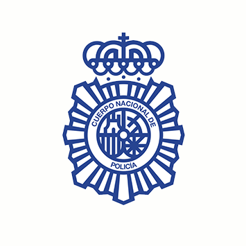 Logo empresa