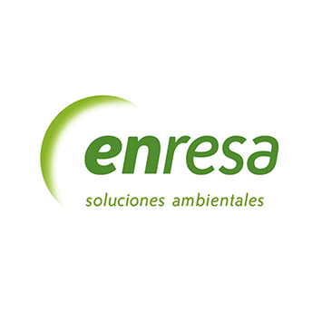 Logo empresa