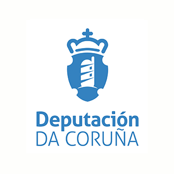 Logo empresa