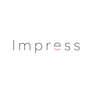 Logo empresa