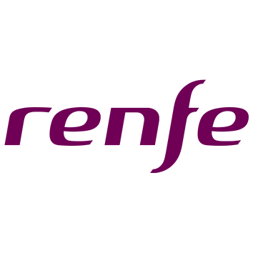 Logo empresa