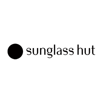 Logo empresa