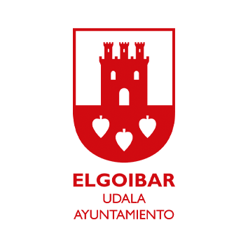 Logo empresa