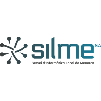Logo empresa