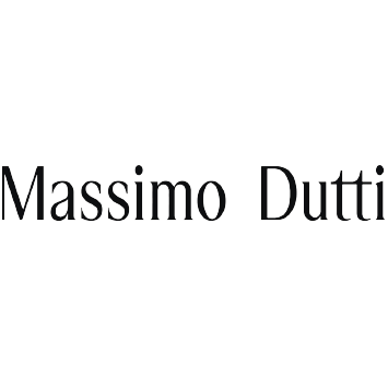 Logo empresa