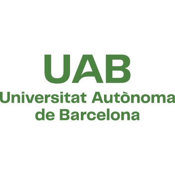 Logo empresa